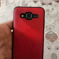 سامسونگ Galaxy J5 با حافظهٔ ۸ گیگابایت|موبایل|تهران, ابوذر (منطقه ۱۵)|دیوار