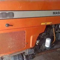 تراکتور ۳۹۹ جفت|خودرو سنگین|فرمهین, |دیوار