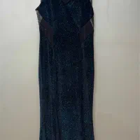 لباس مجلسی|لباس|نهاوند, |دیوار