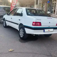 اس ال اکس مدل ۹۸ دریچه سیمی در حد|خودرو سواری و وانت|میاندوآب, |دیوار