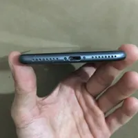 Iphone 8 Plus ایفون ۸ پلاس|موبایل|مرودشت, نقش رستم|دیوار