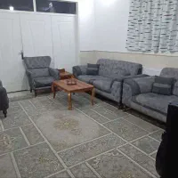 اجاره آپارتمان ۸۵ متری|اجارهٔ آپارتمان|قم, هنرستان|دیوار