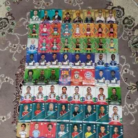 کیمدی 10تومن