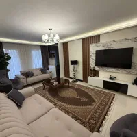 57متر-تکواحدی-با-امکانات-بر-شیخ-صفی-نامجو