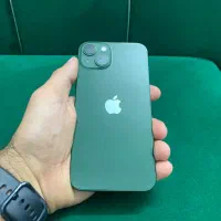 ۱۳ نرمال بدون ریجستر