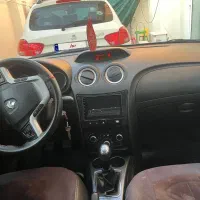 راناپلاس ۱۴۰۱|خودرو سواری و وانت|ساری, |دیوار