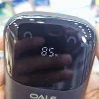 پاور بانک اقتصادی اربعین حسینی|لوازم جانبی موبایل و تبلت|دزفول, |دیوار