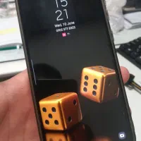سامسونگ a30