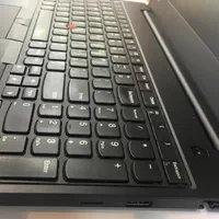 لپ تاپ استوک Lenovo Thinkpad e590|رایانه همراه|رشت, پیرسرا|دیوار