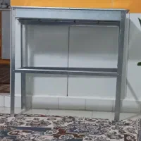 منقل سازی|اجاق گاز و لوازم برقی پخت‌وپز|بومهن, |دیوار