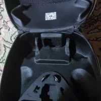 دسته dual sense edge