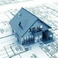 فرصت استثنایی ۹ قصب بر خیابان علی ضیا