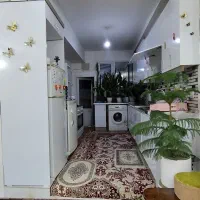 آپارتمان طبرسی شمالی 4 نظام دوست 24 شهید حسینی 21|فروش آپارتمان|مشهد, نظام دوست|دیوار