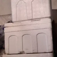 یخدان یونولیتی