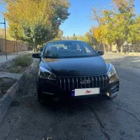 اریزو ۵ FL مشکی مدل ۴۰۳