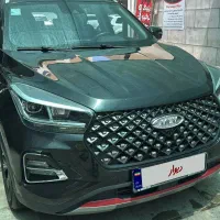 ام وی ام  x55 پرو