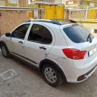 کوییک ۴۰۴|خودرو سواری و وانت|همدان, |دیوار