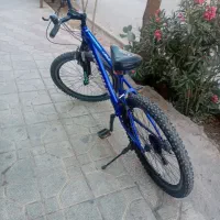 دوچرخه ۲۶ در حد نو|دوچرخه، اسکیت، اسکوتر|خمینیشهر, |دیوار