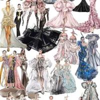 آموزش خیاطی و طراحی لباس|خدمات آموزشی|اهواز, گلستان|دیوار