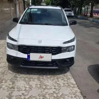 ری را ۱۴۰۵ سر دنده جدیدخشک