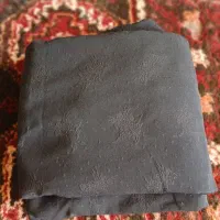 چادر|لباس|بیرجند, |دیوار