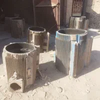 نیازمند نیروی ماهر یانیمه ماهر سیم پیچی|استخدام صنعتی، فنی، مهندسی|میبد, |دیوار