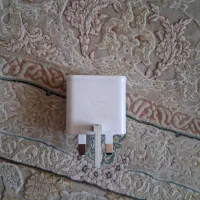 کیف لبتاب وسایل|قطعات و لوازم جانبی رایانه|اراک, |دیوار