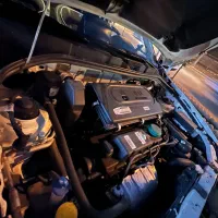 سایناs،مدل۱۴۰۳|خودرو سواری و وانت|سنندج, |دیوار