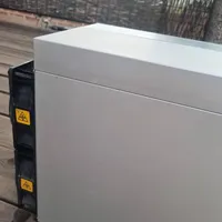 antminer L7 9300mh ماینر لایت کوین|قطعات و لوازم جانبی رایانه|تهران, آرژانتین|دیوار