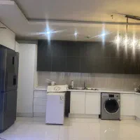 115متر-دو-خوابه-شهرک-بنفشه-اصلی