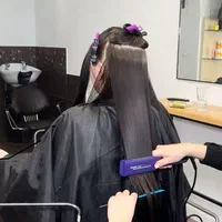 آموزش  و استخدام درمان و احیاو‌صافی مو|استخدام درمانی، زیبایی، بهداشتی|اصفهان, بهارستان|دیوار