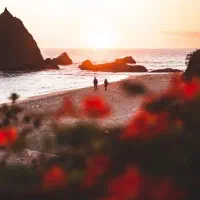 مشاوره و راهنمایی صمیمی