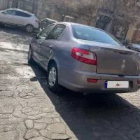 رانا ۹۵|خودرو سواری و وانت|تبریز, |دیوار