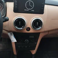 اطلس GL  مدل ۱۴۰۴|خودرو سواری و وانت|رشت, فلسطین|دیوار