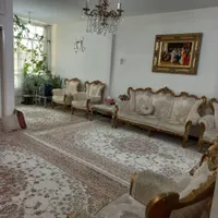 آپارتمان ۶۰ متری تهرانسر اصلی|اجارهٔ آپارتمان|تهران, شهرک پاسداران|دیوار
