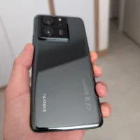 گوشی 13t pro 512