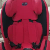 صندلی ماشین نو