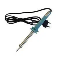 فروش انواع هویه(قیمت عمده و پخش)|ابزارآلات|مشهد, شهید هاشمی نژاد|دیوار