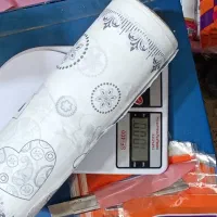 سفره یکبارمصرف