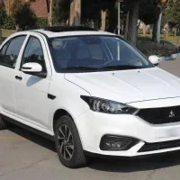 فروش فوقالعاده سهندSسه ماه