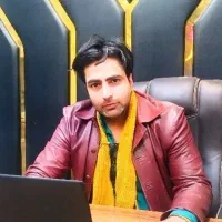 مشاورامورگمرکی بورس کالا،واردات،صادرات ترخیص کالا|خدمات حمل و نقل|تهران, گمرک|دیوار