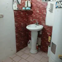 فروش ویلا|فروش خانه و ویلا|نشتارود, |دیوار