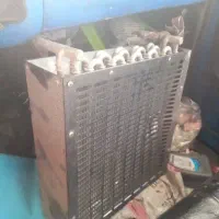 رادیاتوربخاری