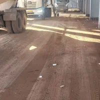 پیمانکار عمرانی