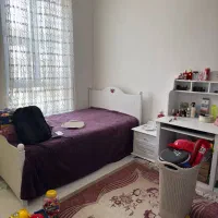 150متر واحد سه خواب با پارگینگ اختصاصی و آسانسور|فروش آپارتمان|محمدشهر, محمدشهر|دیوار