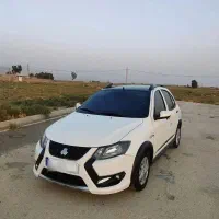 کوییکGXRمدل1403. سفارش فول