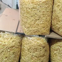 چیپس فله شرکتی مستقیم از درب کارخانه کیلویی|خوردنی و آشامیدنی|کرج, اصفهانی‌ها|دیوار