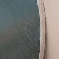 میز خاطره|میز تلفن|کرج, کوی امامیه|دیوار