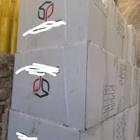کارتن