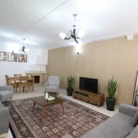 دو-خوابه-در-فرهنگشهر